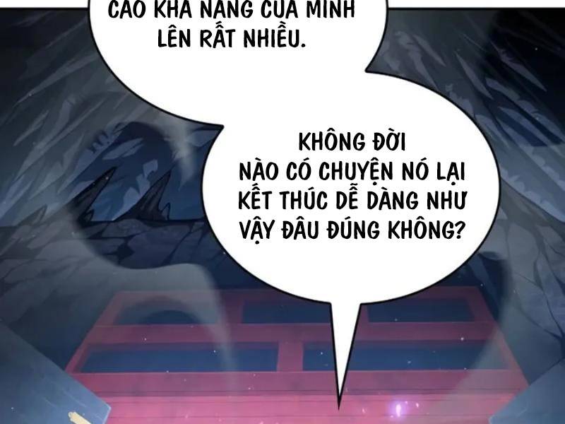 Chiêu Hồn Giả Siêu Phàm Chapter 81 - Trang 2