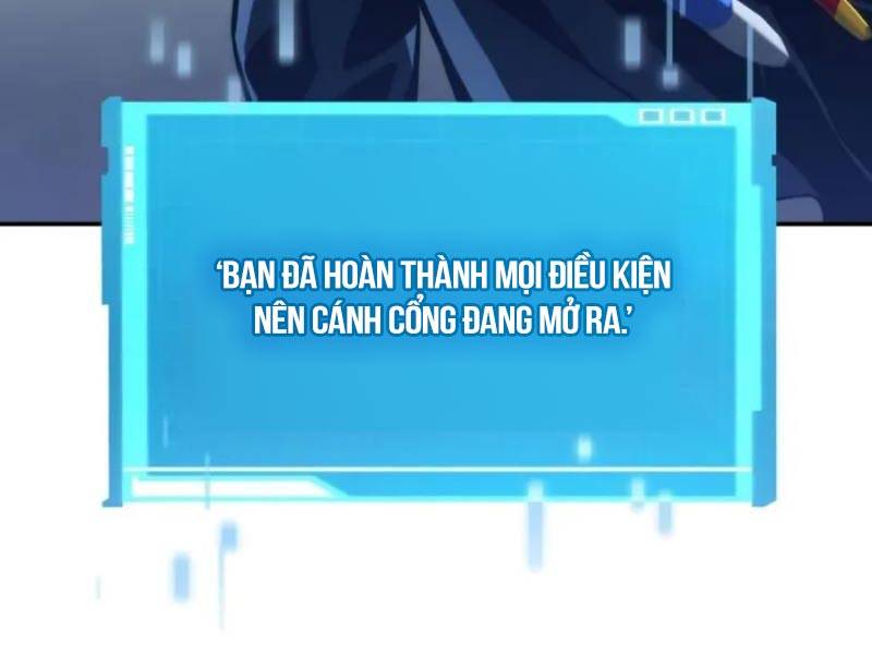 Chiêu Hồn Giả Siêu Phàm Chapter 81 - Trang 2