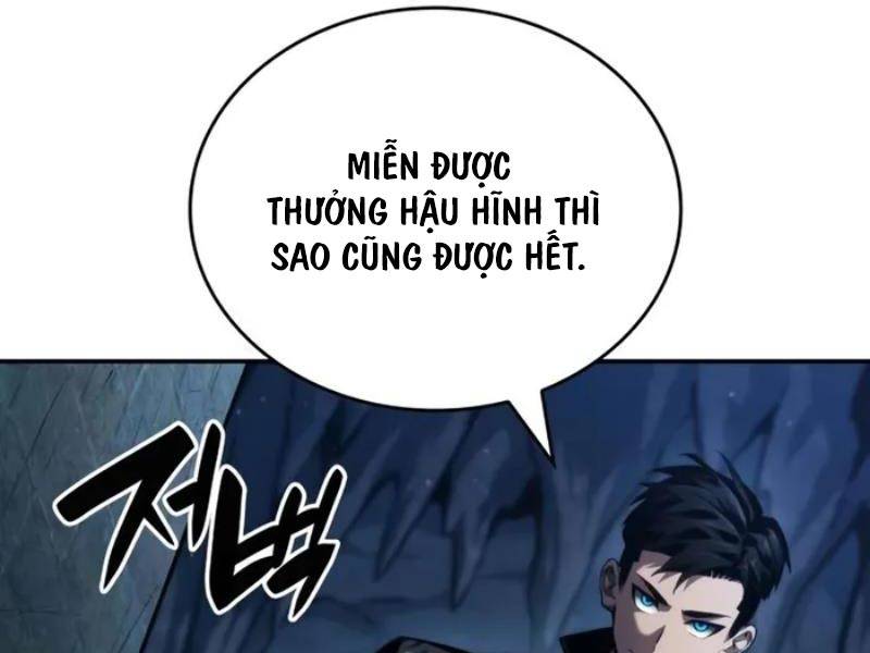 Chiêu Hồn Giả Siêu Phàm Chapter 81 - Trang 2