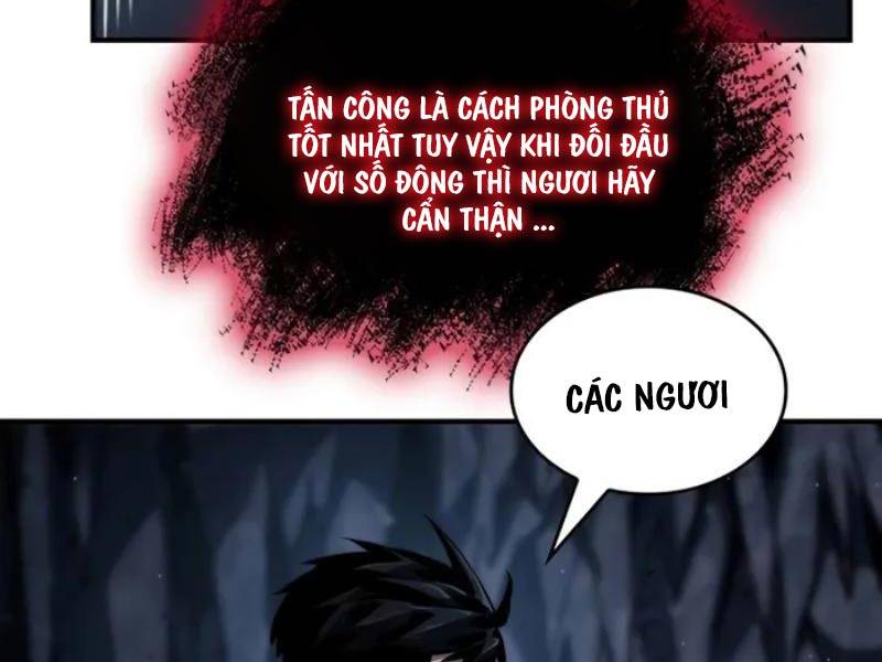 Chiêu Hồn Giả Siêu Phàm Chapter 81 - Trang 2