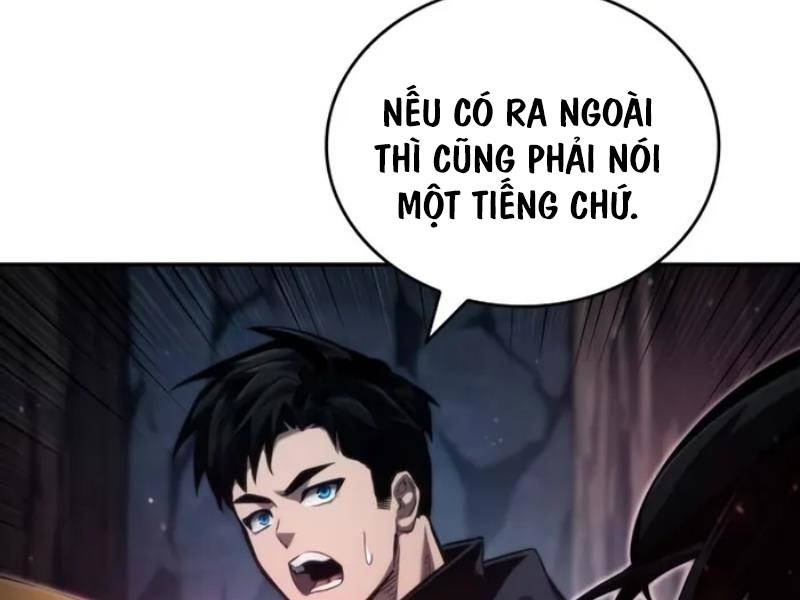 Chiêu Hồn Giả Siêu Phàm Chapter 81 - Trang 2