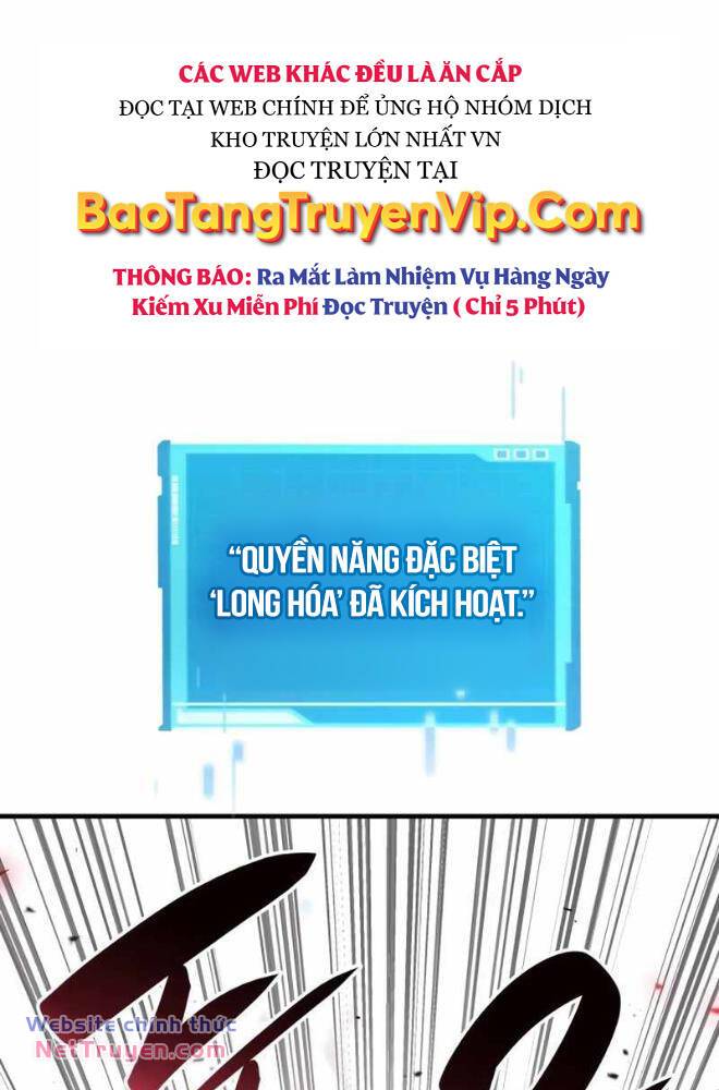 Chiêu Hồn Giả Siêu Phàm Chapter 80 - Trang 2