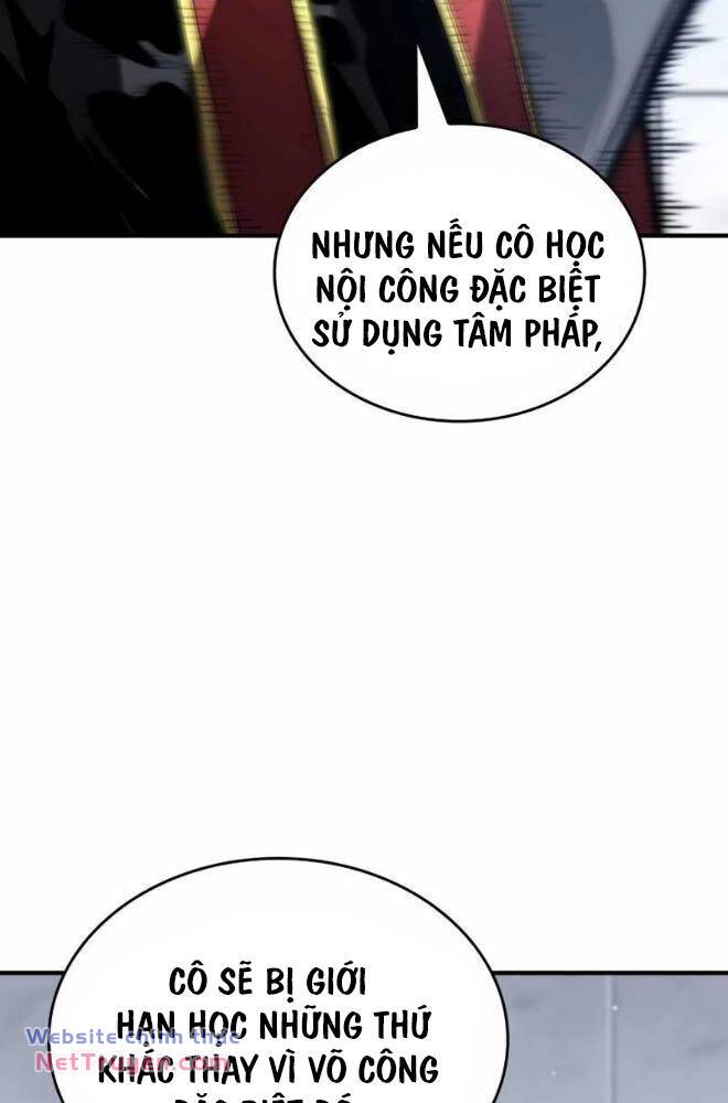 Chiêu Hồn Giả Siêu Phàm Chapter 80 - Trang 2