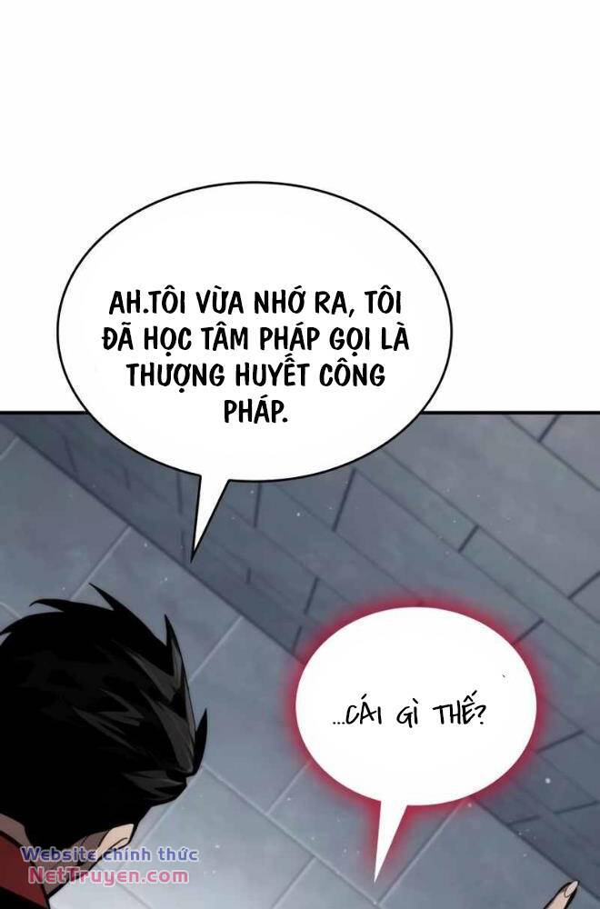 Chiêu Hồn Giả Siêu Phàm Chapter 80 - Trang 2