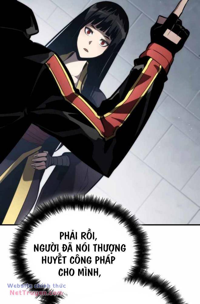 Chiêu Hồn Giả Siêu Phàm Chapter 80 - Trang 2