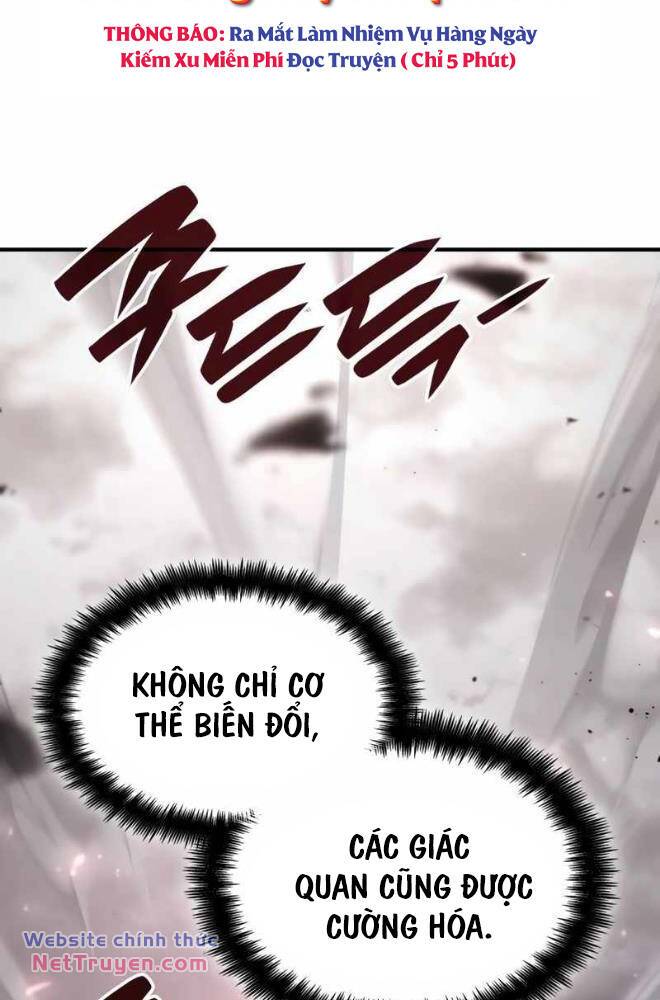 Chiêu Hồn Giả Siêu Phàm Chapter 80 - Trang 2