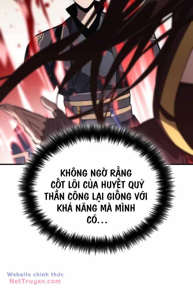 Chiêu Hồn Giả Siêu Phàm Chapter 80 - Trang 2