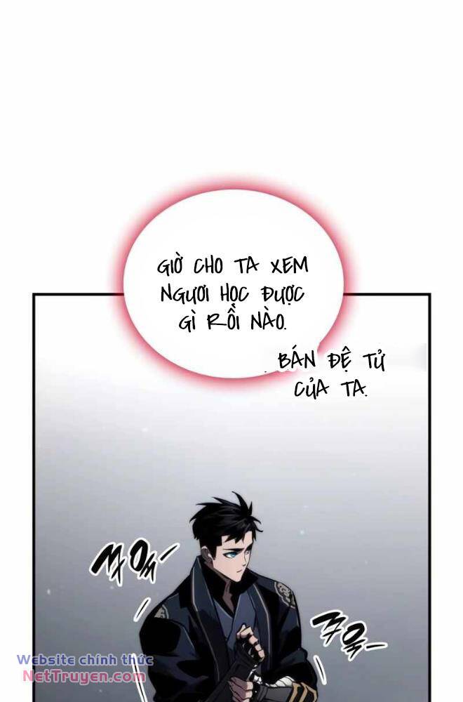 Chiêu Hồn Giả Siêu Phàm Chapter 80 - Trang 2