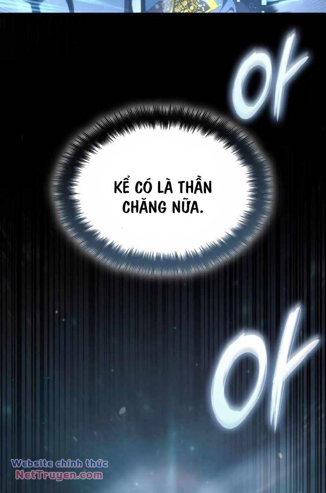 Chiêu Hồn Giả Siêu Phàm Chapter 80 - Trang 2