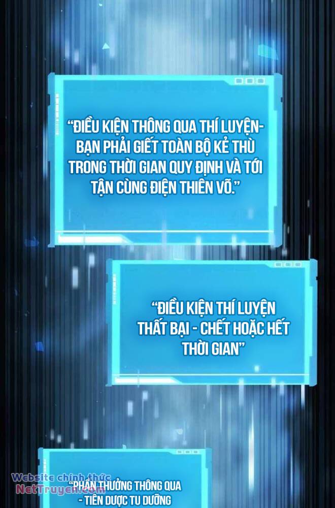 Chiêu Hồn Giả Siêu Phàm Chapter 80 - Trang 2