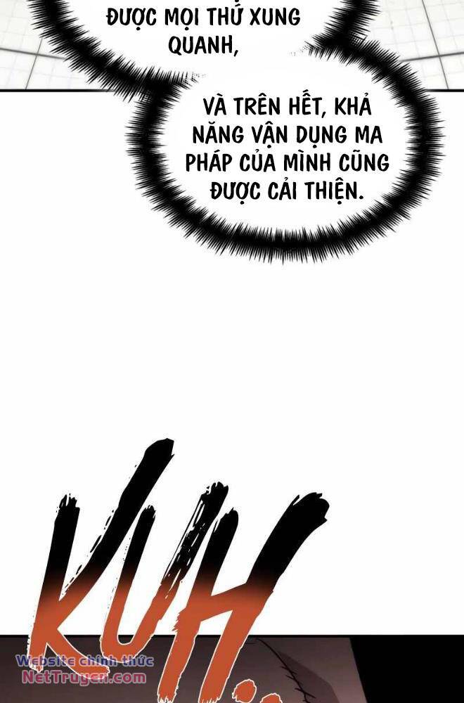 Chiêu Hồn Giả Siêu Phàm Chapter 80 - Trang 2