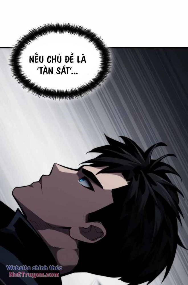 Chiêu Hồn Giả Siêu Phàm Chapter 80 - Trang 2