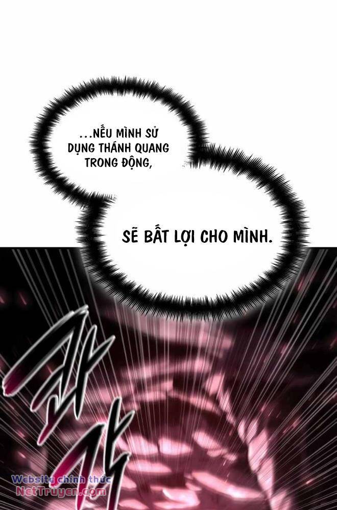 Chiêu Hồn Giả Siêu Phàm Chapter 80 - Trang 2