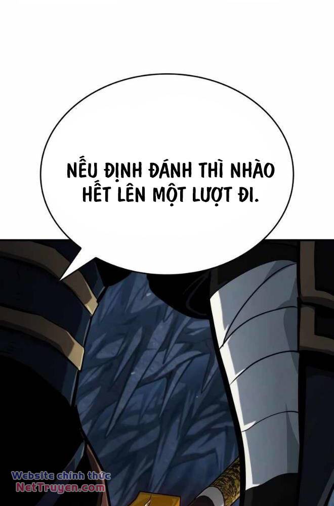 Chiêu Hồn Giả Siêu Phàm Chapter 80 - Trang 2