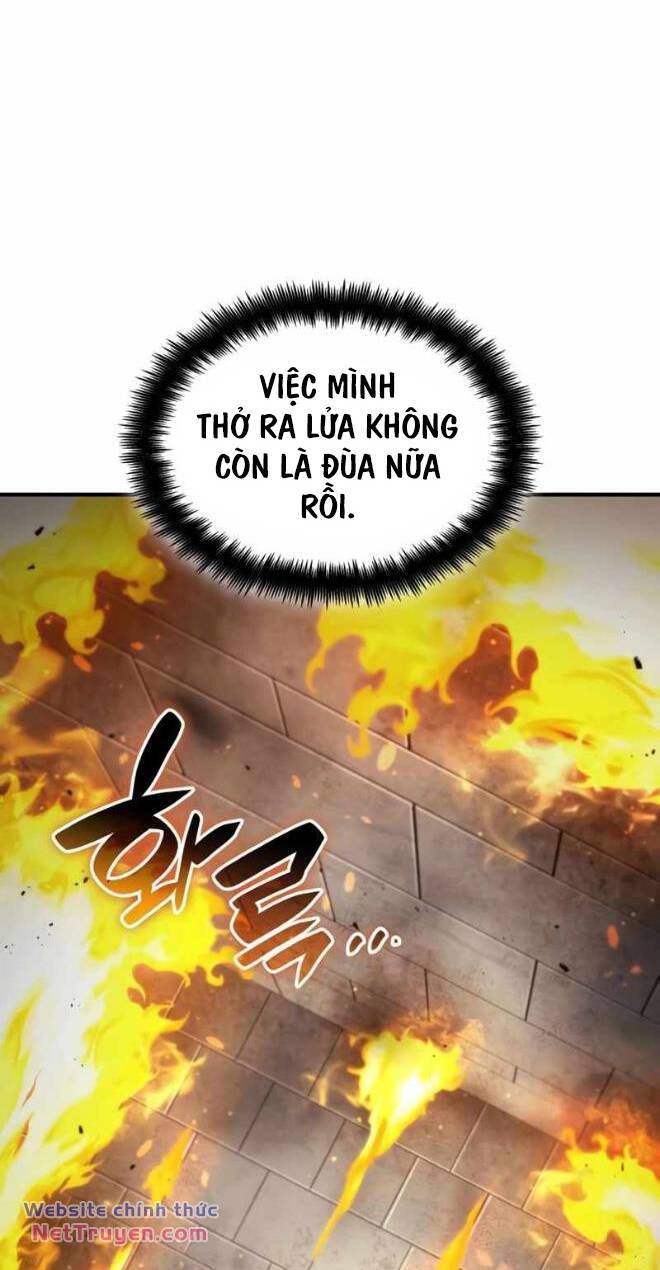 Chiêu Hồn Giả Siêu Phàm Chapter 80 - Trang 2