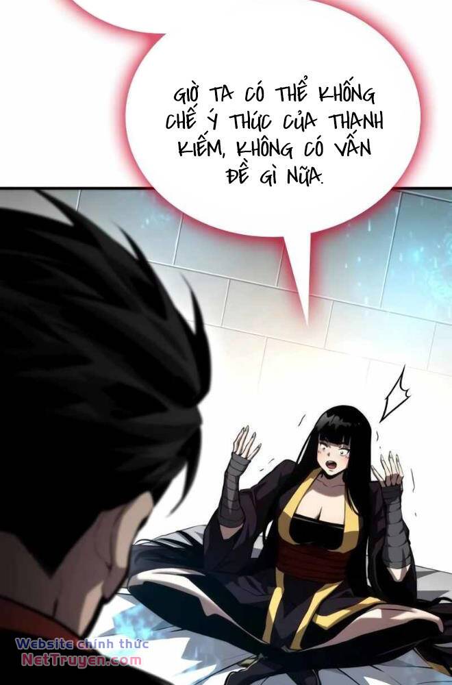 Chiêu Hồn Giả Siêu Phàm Chapter 80 - Trang 2