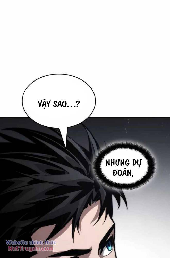 Chiêu Hồn Giả Siêu Phàm Chapter 80 - Trang 2