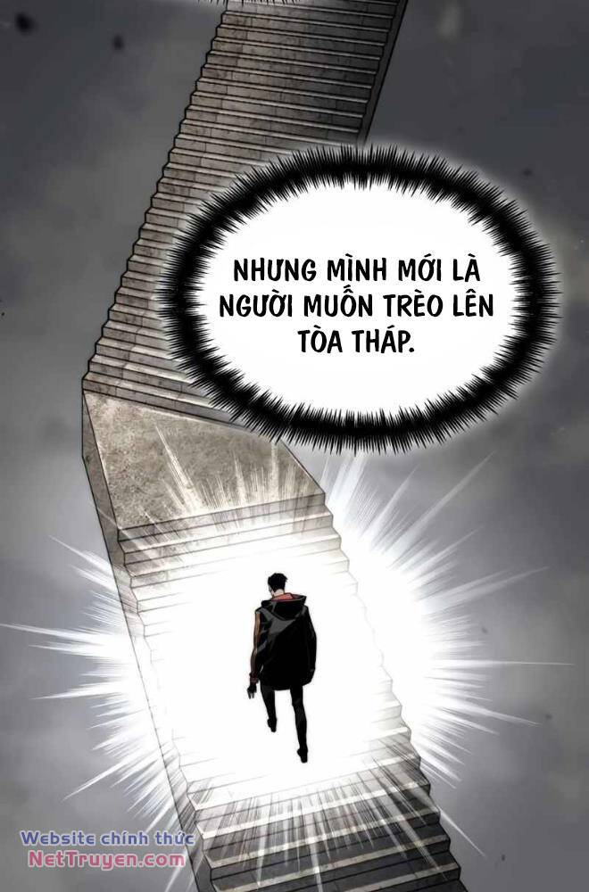 Chiêu Hồn Giả Siêu Phàm Chapter 80 - Trang 2