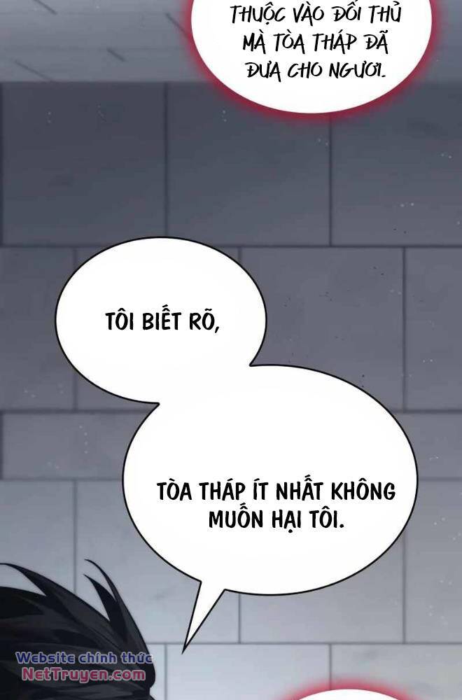 Chiêu Hồn Giả Siêu Phàm Chapter 80 - Trang 2