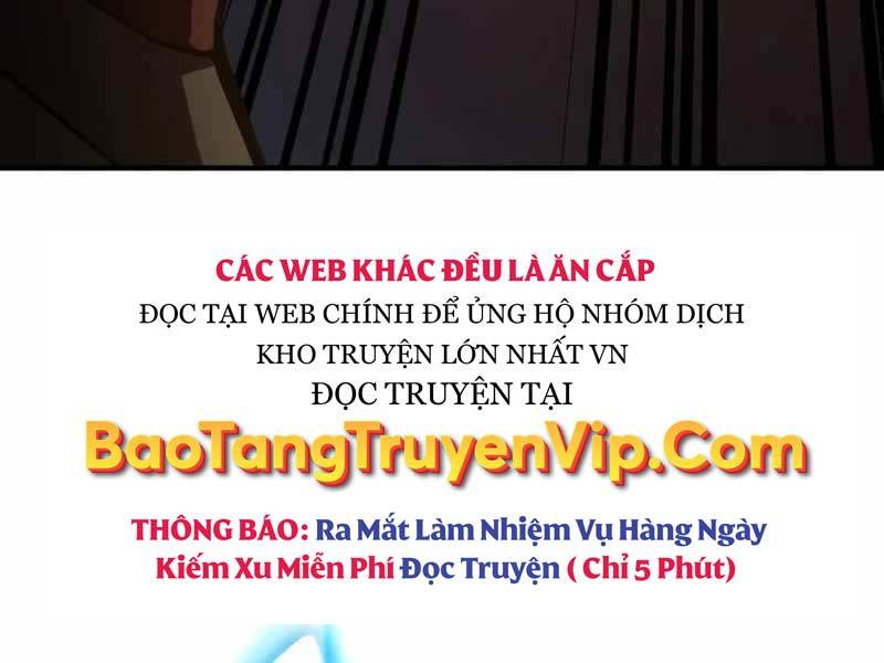 Chiêu Hồn Giả Siêu Phàm Chapter 79 - Trang 2