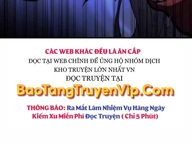 Chiêu Hồn Giả Siêu Phàm Chapter 79 - Trang 2