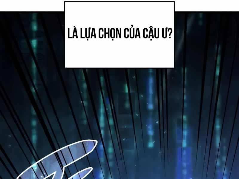 Chiêu Hồn Giả Siêu Phàm Chapter 79 - Trang 2