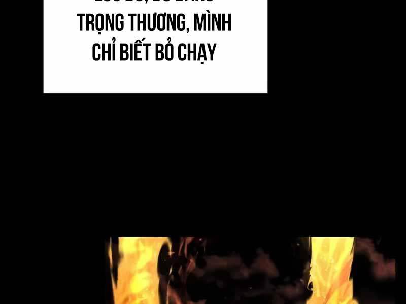 Chiêu Hồn Giả Siêu Phàm Chapter 79 - Trang 2