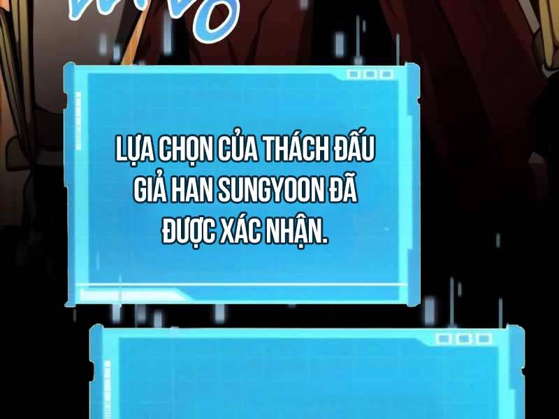 Chiêu Hồn Giả Siêu Phàm Chapter 79 - Trang 2