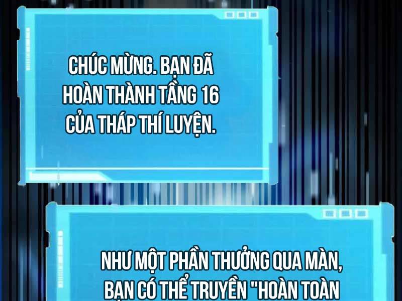 Chiêu Hồn Giả Siêu Phàm Chapter 79 - Trang 2