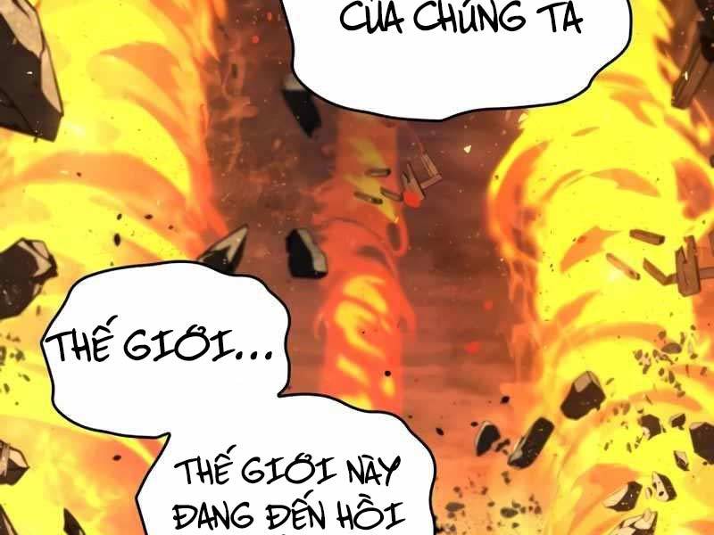 Chiêu Hồn Giả Siêu Phàm Chapter 79 - Trang 2