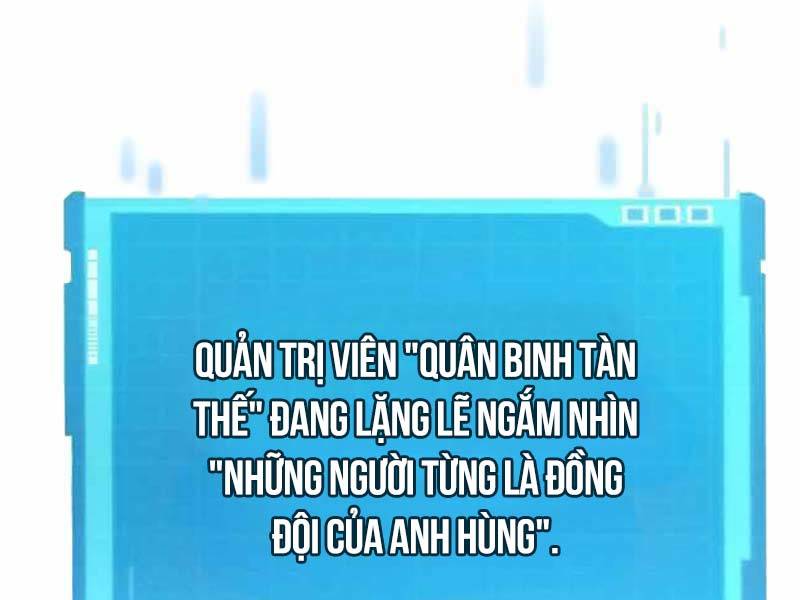 Chiêu Hồn Giả Siêu Phàm Chapter 79 - Trang 2