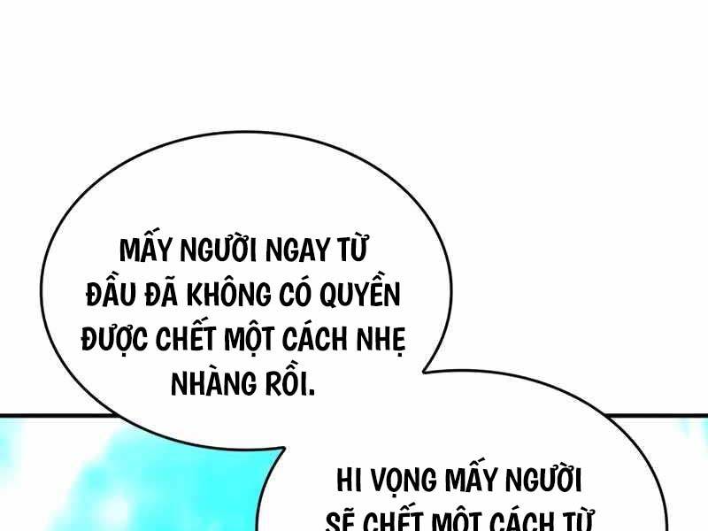 Chiêu Hồn Giả Siêu Phàm Chapter 79 - Trang 2