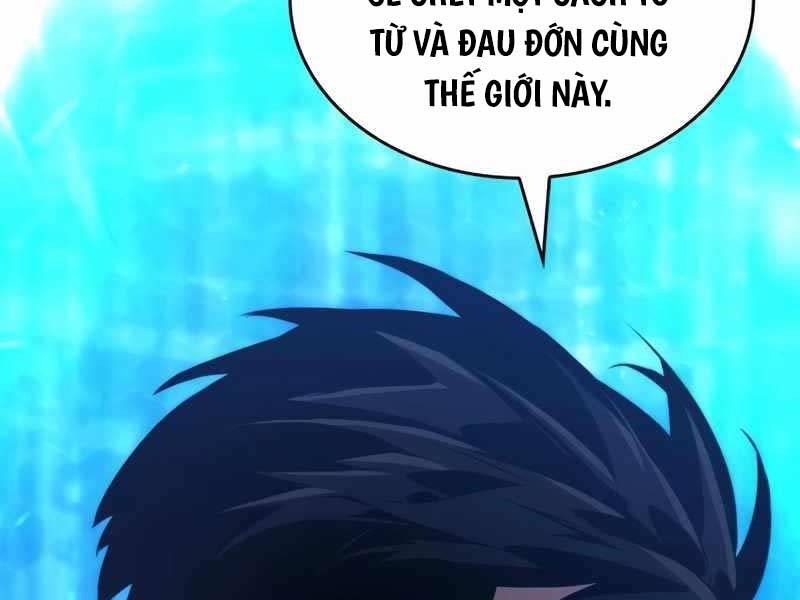 Chiêu Hồn Giả Siêu Phàm Chapter 79 - Trang 2