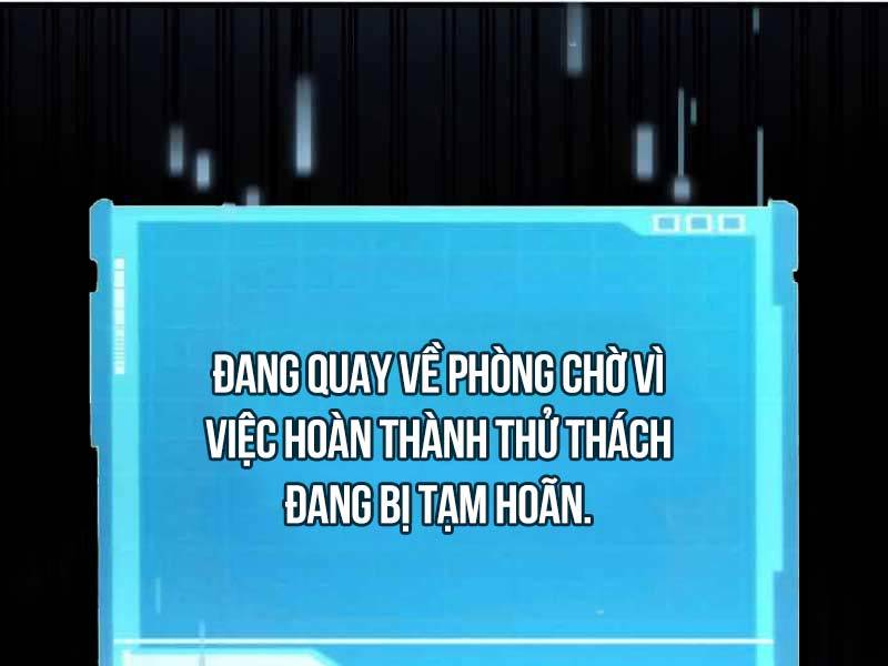 Chiêu Hồn Giả Siêu Phàm Chapter 79 - Trang 2