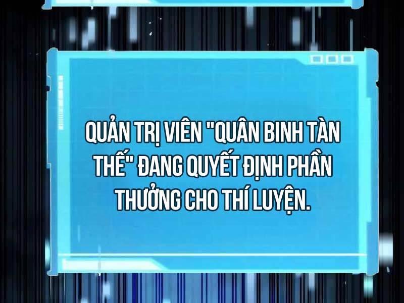 Chiêu Hồn Giả Siêu Phàm Chapter 79 - Trang 2