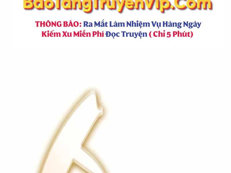 Chiêu Hồn Giả Siêu Phàm Chapter 79 - Trang 2