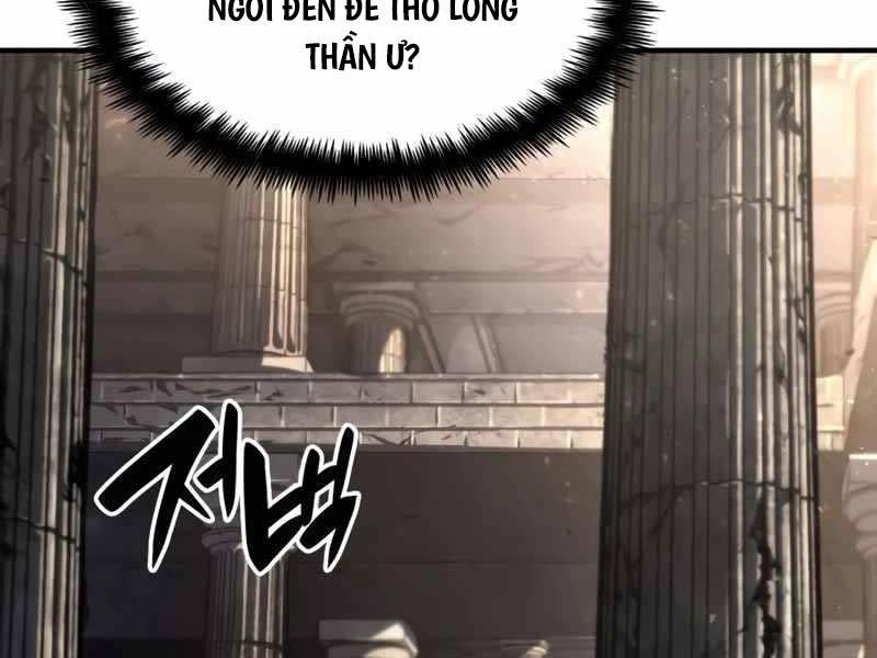 Chiêu Hồn Giả Siêu Phàm Chapter 79 - Trang 2