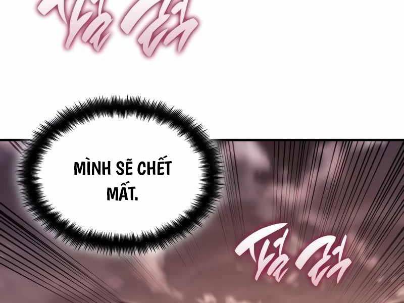 Chiêu Hồn Giả Siêu Phàm Chapter 79 - Trang 2