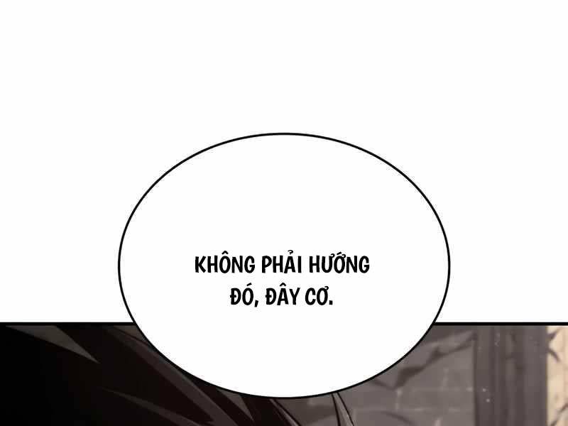 Chiêu Hồn Giả Siêu Phàm Chapter 79 - Trang 2