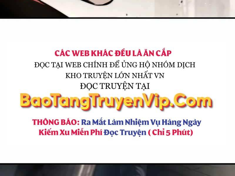 Chiêu Hồn Giả Siêu Phàm Chapter 79 - Trang 2