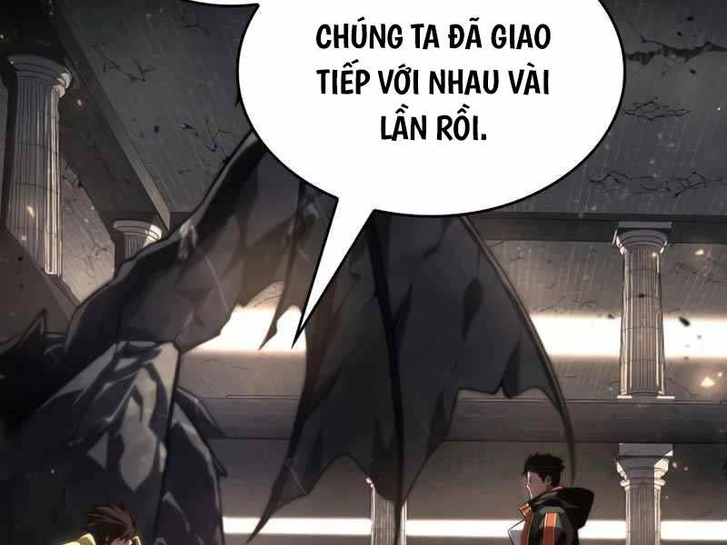 Chiêu Hồn Giả Siêu Phàm Chapter 79 - Trang 2