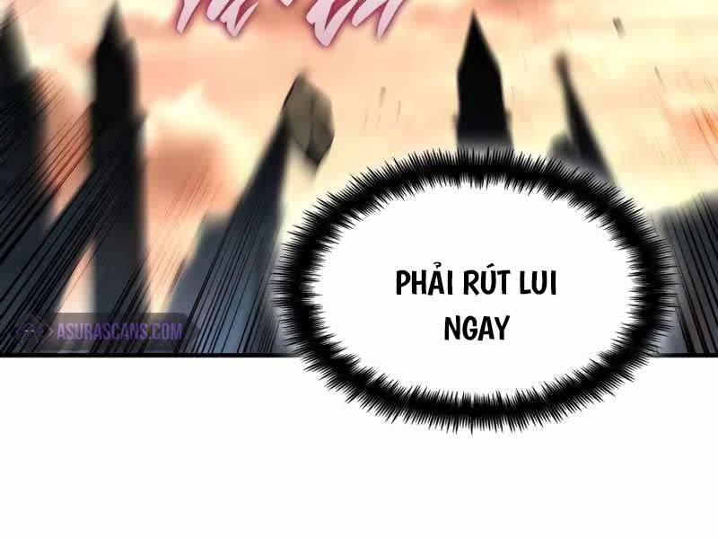 Chiêu Hồn Giả Siêu Phàm Chapter 79 - Trang 2