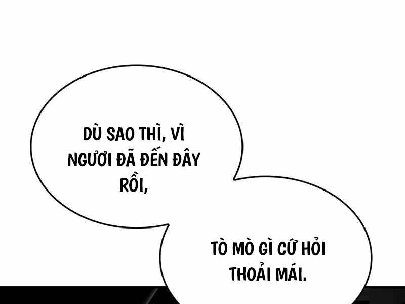 Chiêu Hồn Giả Siêu Phàm Chapter 79 - Trang 2