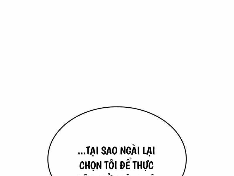 Chiêu Hồn Giả Siêu Phàm Chapter 79 - Trang 2