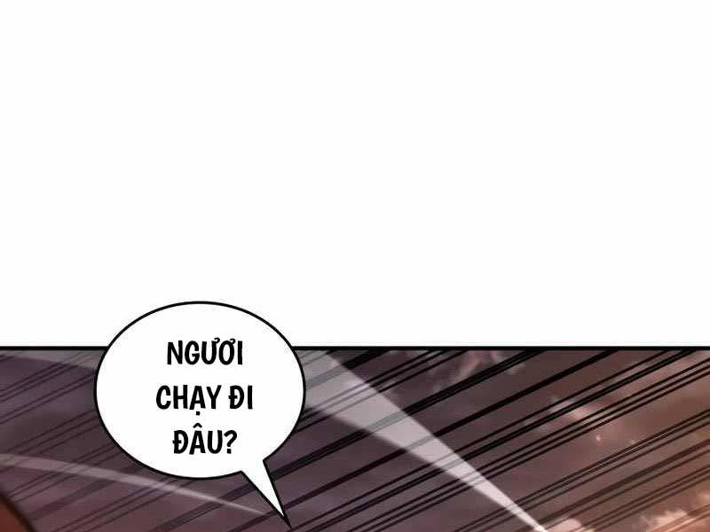 Chiêu Hồn Giả Siêu Phàm Chapter 79 - Trang 2