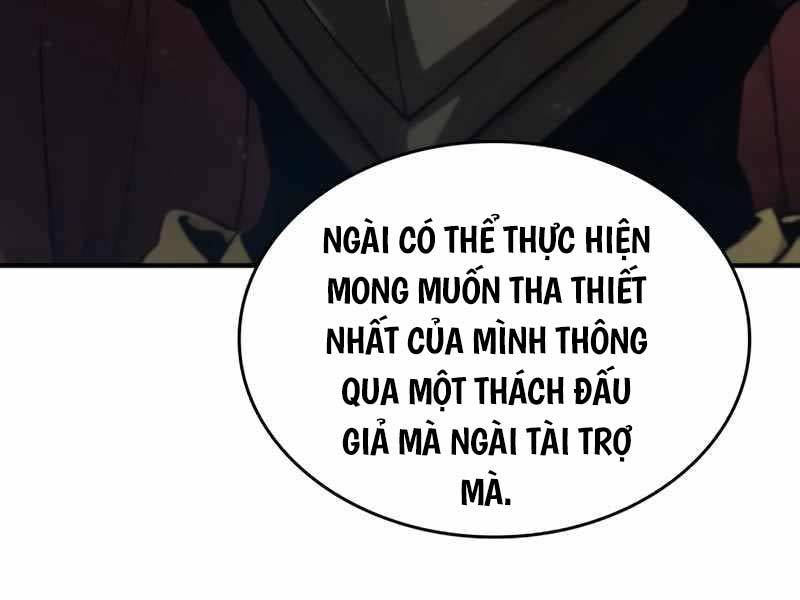 Chiêu Hồn Giả Siêu Phàm Chapter 79 - Trang 2