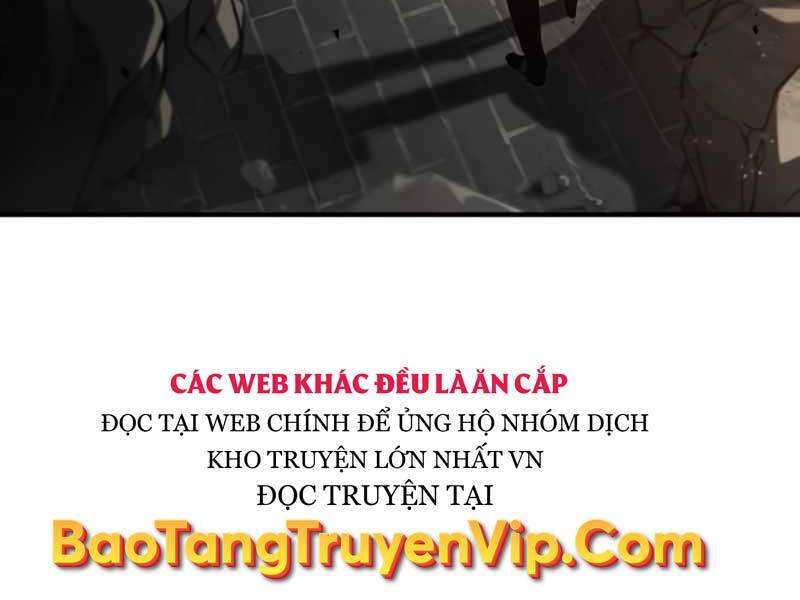 Chiêu Hồn Giả Siêu Phàm Chapter 79 - Trang 2