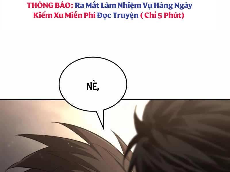 Chiêu Hồn Giả Siêu Phàm Chapter 79 - Trang 2