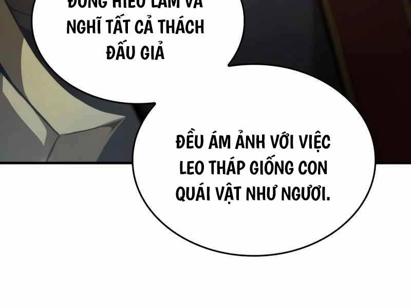 Chiêu Hồn Giả Siêu Phàm Chapter 79 - Trang 2