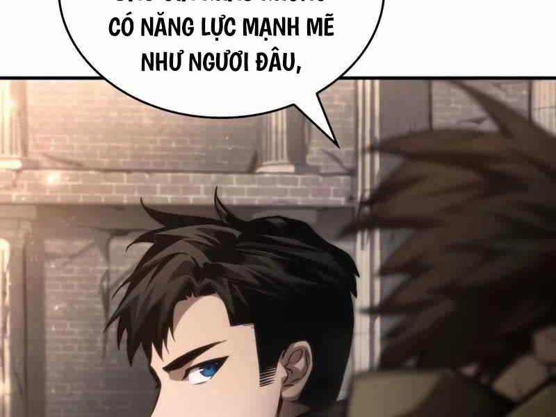 Chiêu Hồn Giả Siêu Phàm Chapter 79 - Trang 2